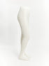 LC Waikiki 2-pack Girl’s Thin Tights